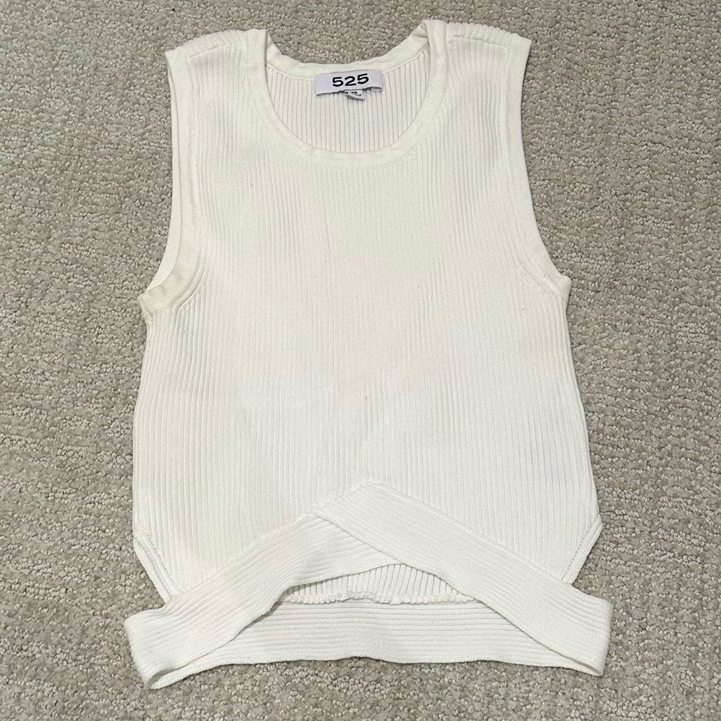 525 Top